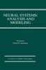 Книга Neural Systems: Analysis and Modeling