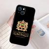 Morocco Flag Passport Phone Case for Huawei Mate 20 P Smart+ P20 P30 Lite Pro Y5p Y6p Y6s Y7a Y8p Y8S Y9 Prime Y9S