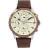 Часы TOMMY HILFIGER 1792053