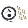 Solderless Cable Kit RBO CAB PW SET GD