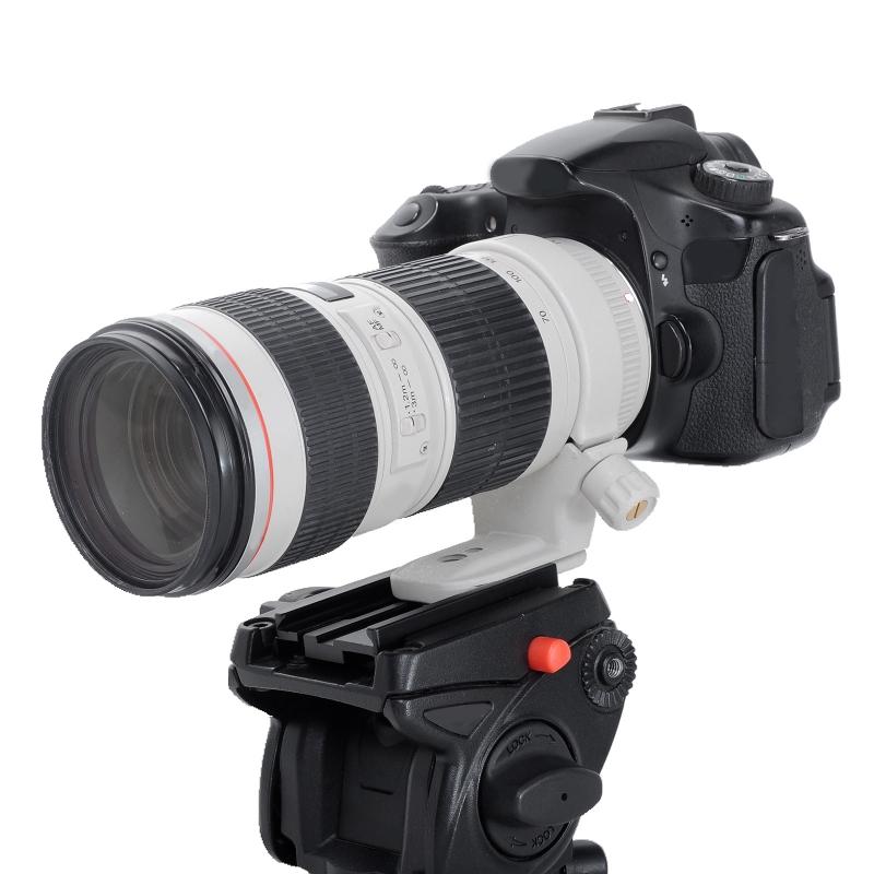 iShoot QR Plate Clamp Adapter IS-3950PRO for 39mm  / Arca-Swiss Compatible Hydraulic Heads  MVH500 MVH700