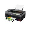 Canon G3820 Wireless Color Ink Tank All-in-One Printer