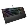 ASUS ROG Strix Scope II Wired Mechanical Gaming Keyboard
