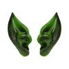 Latex Elf Ears Elven Ears False Ears Fairy   Photography Props