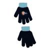 TOM & KIDDY Children's Frozen Hat and Gloves