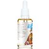 Funky Flavors Sweet Maple Pancake - sugar-free and calorie-free droplets with Maple Syrup flavor