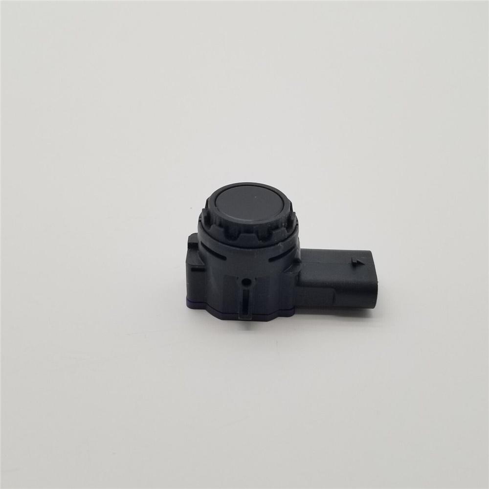 Для BMW F40 G20 G30 G29 PMA Ультразвуковой датчик Черный 66209826784