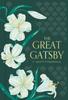 Книга The Great Gatsby