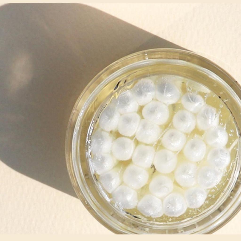 [Atticos] Крем для ухода за морщинами Porcell 70 г – мощное антивозрастное и укрепляющее средство