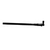 For John Deere  Fuel Pickup Tube Fuel Line - AM122215