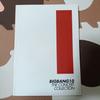 [Б/У] BIGBANG 10 THE CONCERT COLLECTION Фотоальбом