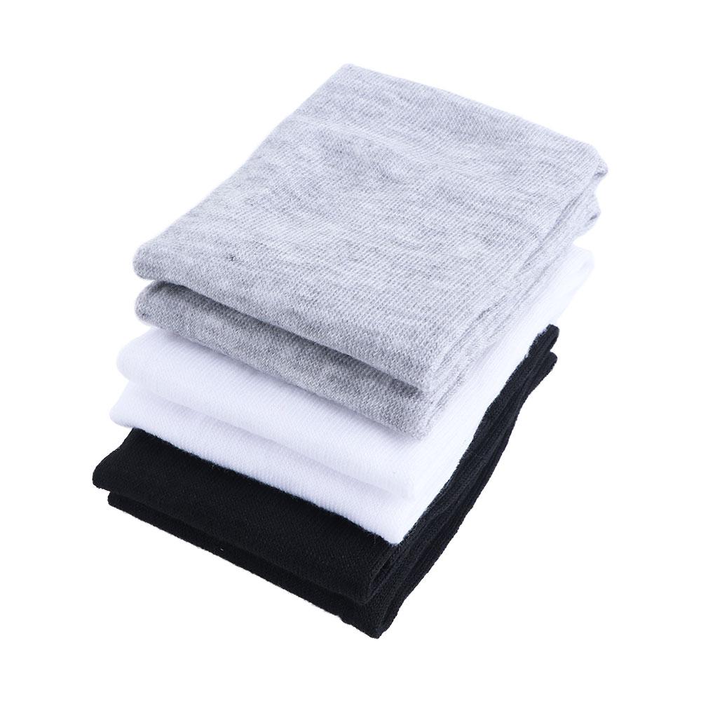 Fashion 1 Pair Men Japanese Cotton Unisex Hosiery Two Fingers Socks Split Toe Socks Flip Flop