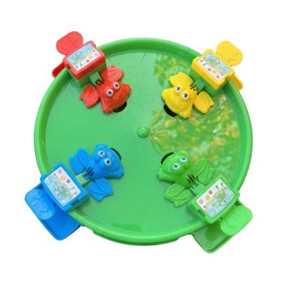Игровая зона – Настольные игры