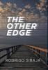 Книга The Other Edge