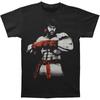 Street Fighter Ryu Unisex T-shirt