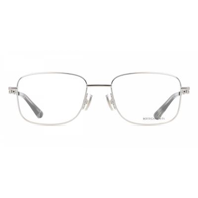 Очки мужские Bv1333o Asian Fit 002