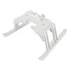 Landing Gear Extension Plastic Lightweight Foldable Quick Release Drone Height Extended Leg for