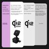 Qi2.2 25W Fast Magnetic Wireless Charger Stand 3in1 Slide-out Watch Dock 45W Adapter For Apple iPhone 17 16 Plus AirPods Pro