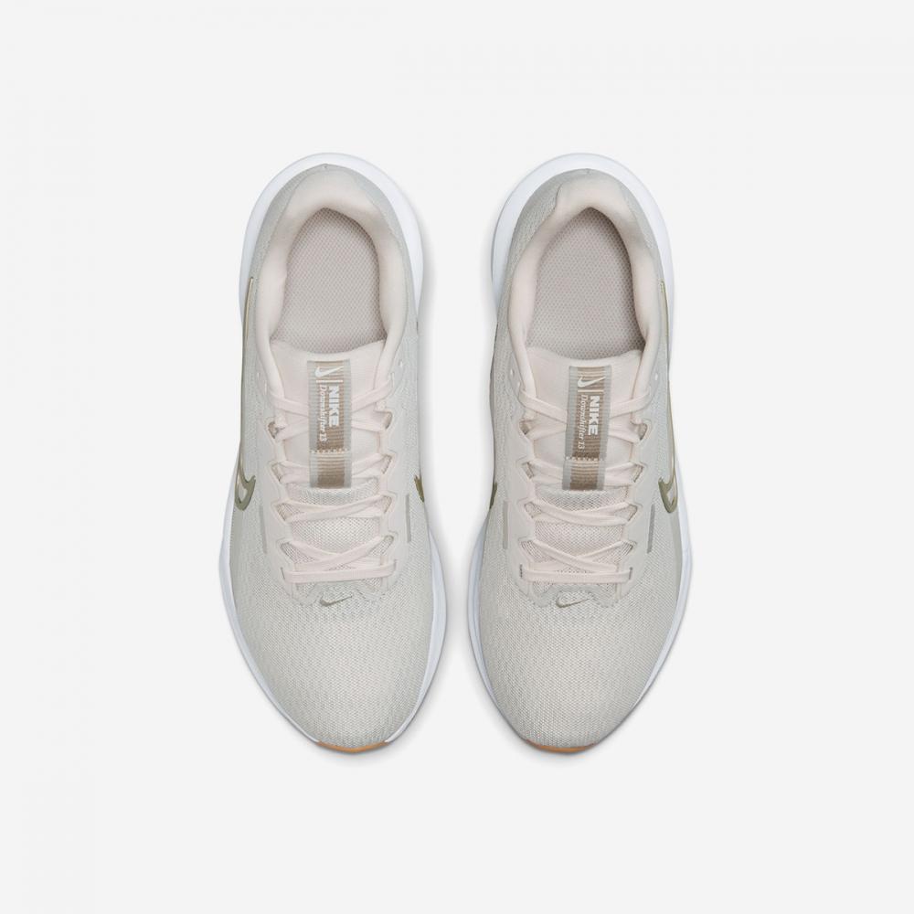 Nike Женские кроссовки Nike downShifter 13 Fd6476 010