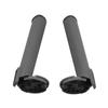 For  for Mavic Landing Gear Protective Bracket Base Tripod Drone Booster Elevated Support Leg for Mavic 2 Pro Accessorie
