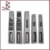 3746100-P00 Переключатель стеклоподъемника водительской двери для Great Wall Wingle Steed Wingle 3 5 2011-2013