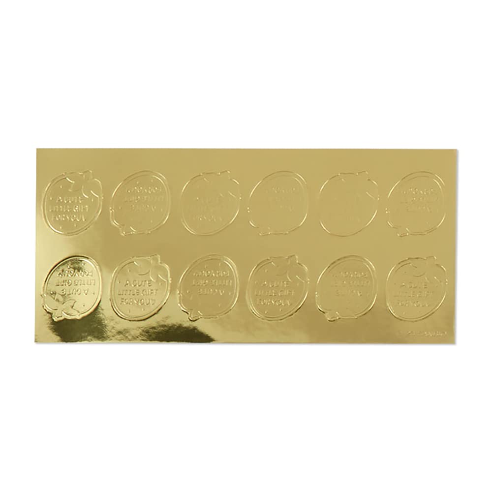 Sanrio Sanrio Набор для упаковки персонажей Sanrio 670111 (САНРИО) (САНРИО) (Необычный магазин)