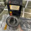 DI-SOLIK Auto Car Parts Rear Wheel Hub Bearing Assembly DAC427639 50310-3E101 51720-2J001 52710-26500 52710-26510 52710-26530