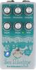 Earth Quaker Devices Chorus Sea Machine