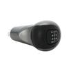 Ручка переключения передач для Honda Civic DX EX LX 2006 2011 54102 SNA A01 5 6-ступенчатая МКПП Аксессуары для интерьера автомобиля