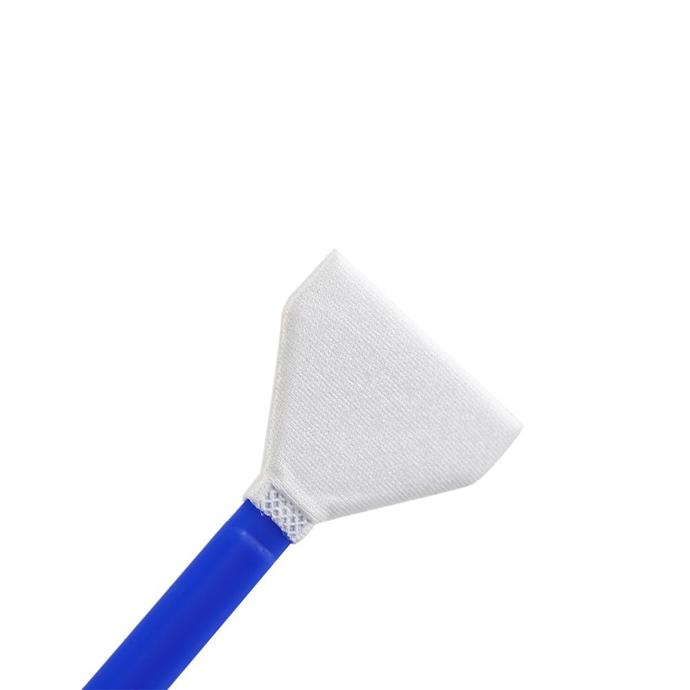 for Camera CMOS Sensor Digital Camera CCD Sensor Camera Cleaning kit Sensor Cleaning Swabs Lens Cleaning Brush Cleaner Swab