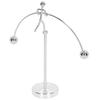 Decompression Balance Toy Decompression Desktop Home Decor Science Psychology Weightlifter Art