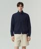 Duvetica Sauris (Dark Navy) (Men'S Windproof Jacket)