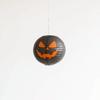 Handmade Halloween Lanterns Foldable Festival Lantern Pumpkin Paper Lantern  Bar Decoration