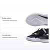 Детские кроссовки Air Zoom Crossover GS Black Volt White DC5216-005