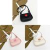 Modern Pu Shoulder Bag With Inner Phone Pocket For Streetwear Look