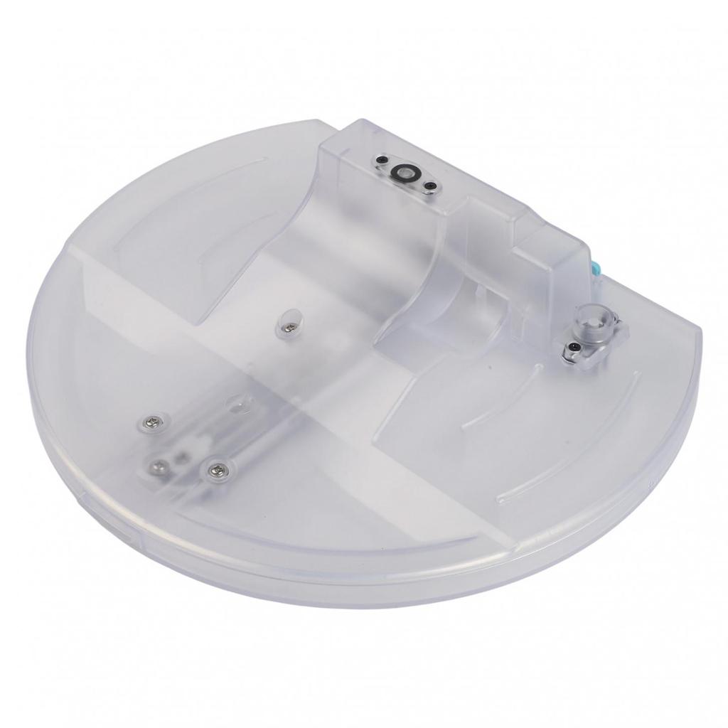 Fresh Water Tank Replacement Water Tank Better Cleaning Effect