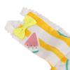 Pet Bird Diapers Washable Reusable Birds   Suit Diapers for Pet Birds Parakeet Cockatiel African NaMacaw