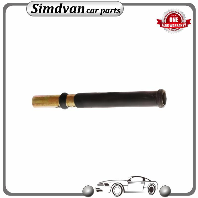 High Quality Oil Cooler Pipe Plug for Deutz Bobcat 1011 2011 New 04179404 04178036