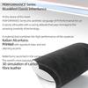 Betterhumz Car Gear Shifter Panel Cover For BMW F30 F34 F32 F33 F36 3 4 Series 3GT 320i 328i Trim Stickers Interior Accessories