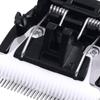 Набор мужских триммеров Precision для стильного ухода за волосами