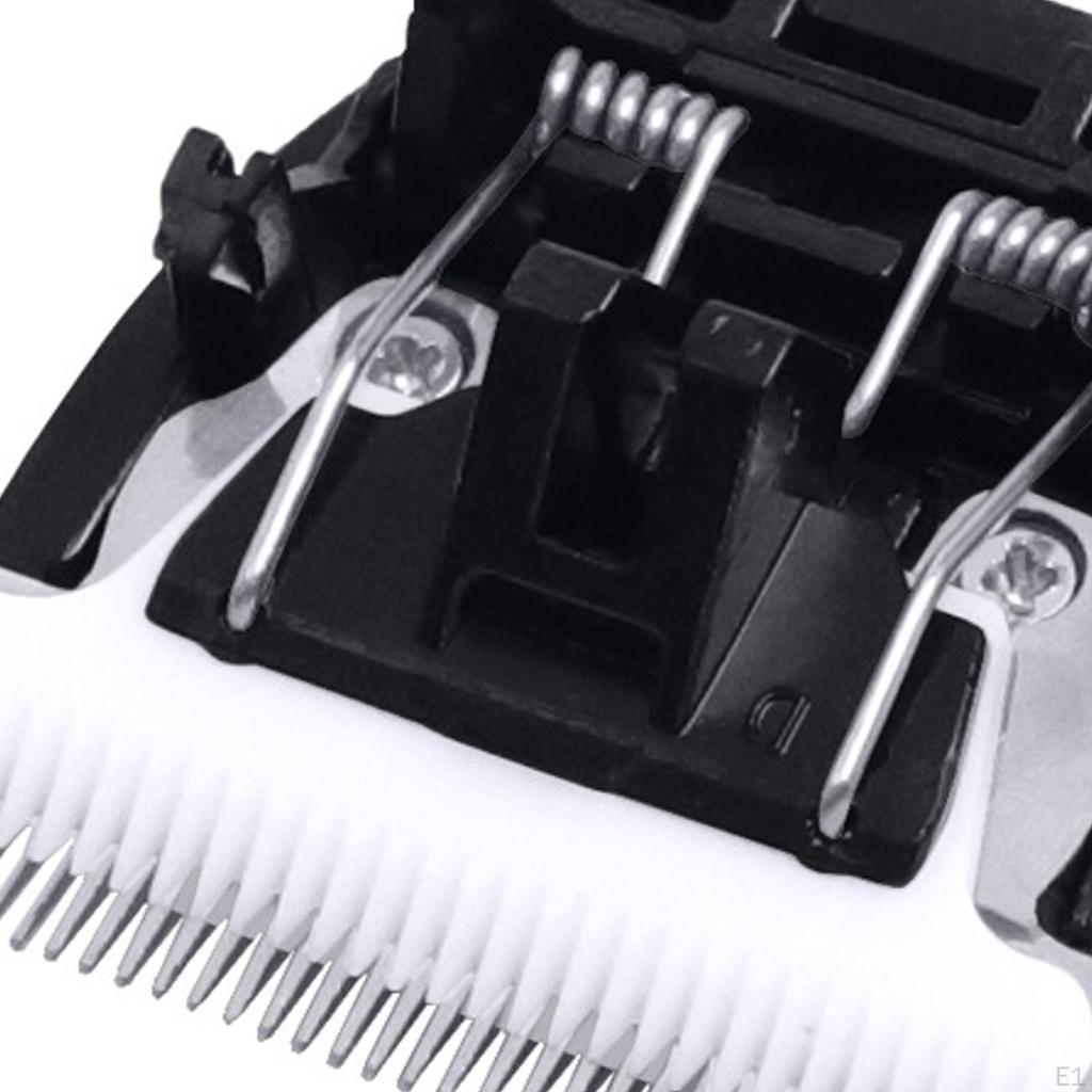 Набор мужских триммеров Precision для стильного ухода за волосами