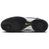 Nike Мужские кроссовки для мини-футбола Total 90 III Черные HJ9351-001