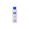 Multidermol Gel 150ml