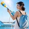 Летние водяные пистолеты XST для детей