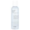 Hydrium Watery Toner, 150Ml(5.07Fl Oz)