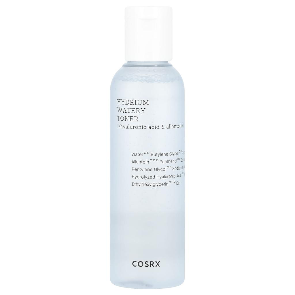 Hydrium Watery Toner, 150Ml(5.07Fl Oz)