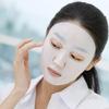 Mediheal Маска-обертывание Derma Synergy 25 г X 10 шт. (5типов)