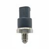 Dynamic Stabilization System Pressure Sensor For Bmw E38 E39 E46 E53 E650265005303