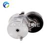 Drive Belt Automatic Tensioner for YF1Z6B209AA F8DZ6B209AA 19162302 FORD AEROSTAR RANGER SABLE TAURUS WINDSTAR MAZDA B3000 3.0