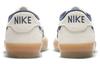 Nike Sb Heritage Vulc Summit White Navy Gum CD5010-102